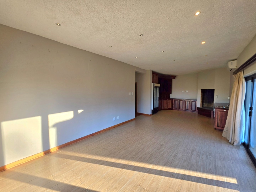 4 Bedroom Property for Sale in Eureka Free State
